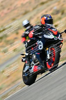 media/Apr-06-2025-YCRS ChampSchool (Sun) [[765d94a82f]]/Track Session 2/